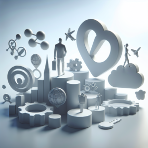 Sosyal Medya ve Teknoloji Uzmanları için SEO Taktikleri